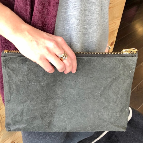 ๐๐4 for 25 Hoi Bo Paper Clutch - Picture 2 of 7